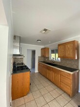 3133 Norstrom Way in Sacramento, CA - Building Photo - Building Photo