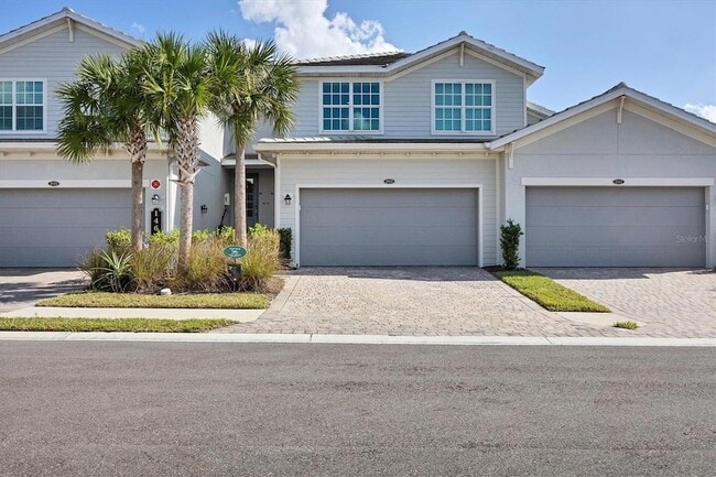 14640 Sycamore Ct, Unit 9003BT24 in Punta Gorda, FL - Building Photo - Building Photo