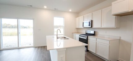 4146 Viceroy St in Portage, IN - Building Photo - Building Photo