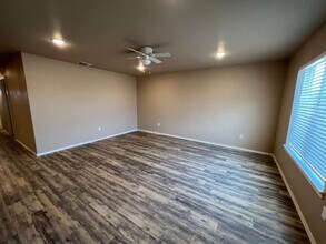 2407 N Ave N in Lubbock, TX - Building Photo - Building Photo