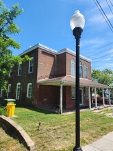 1428 Church St in Baltimore, MD - Building Photo - Building Photo