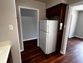 6 S Sawgrass Cir in Valdosta, GA - Building Photo - Building Photo