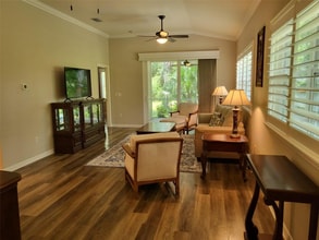 201 Auburn Woods Cir in Venice, FL - Building Photo - Building Photo