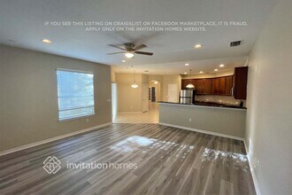 16161 Colchester Palms Dr in Tampa, FL - Building Photo - Building Photo