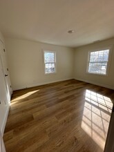 113 Eastland Ave in Lebanon, TN - Building Photo - Building Photo