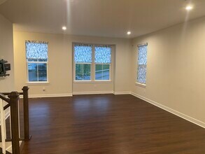 190 Moyer Hill Dr in Cranberry Township, PA - Building Photo - Building Photo