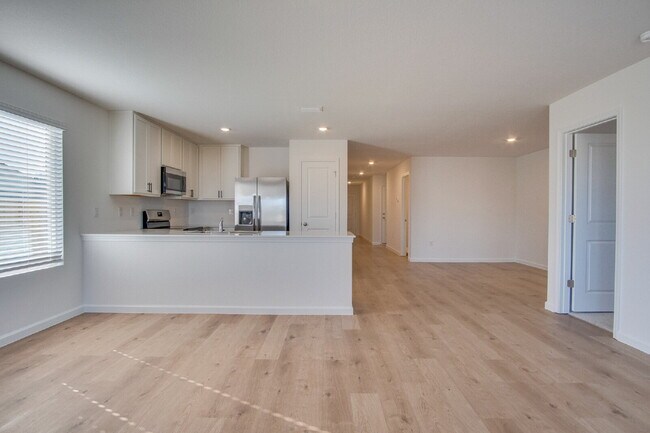 4756 Eagles Rdg Rd in Pace, FL - Building Photo - Building Photo