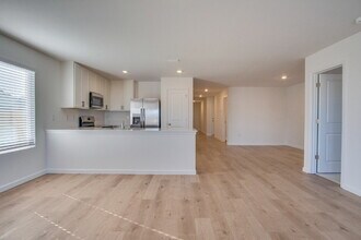 4756 Eagles Rdg Rd in Pace, FL - Building Photo - Building Photo