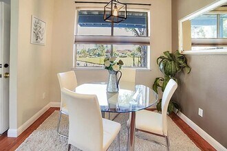 421 Cork Harbour Cir in Redwood City, CA - Building Photo - Building Photo