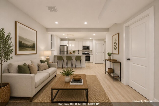 property at 104 Glenwood Ave