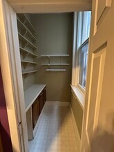 433 Park Ave, Unit 1 in Louisville, KY - Building Photo - Building Photo