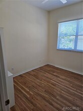 36 Byrsonima Ct S in Homosassa, FL - Building Photo - Building Photo