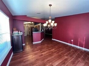 14367 Finsbury Dr in Spring Hill, FL - Building Photo - Building Photo