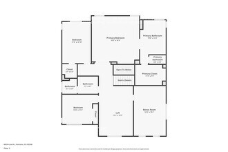 6924 Lisa Dr in Fontana, CA - Building Photo - Building Photo