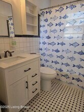 4320 Norbourne Blvd in Louisville, KY - Building Photo - Building Photo