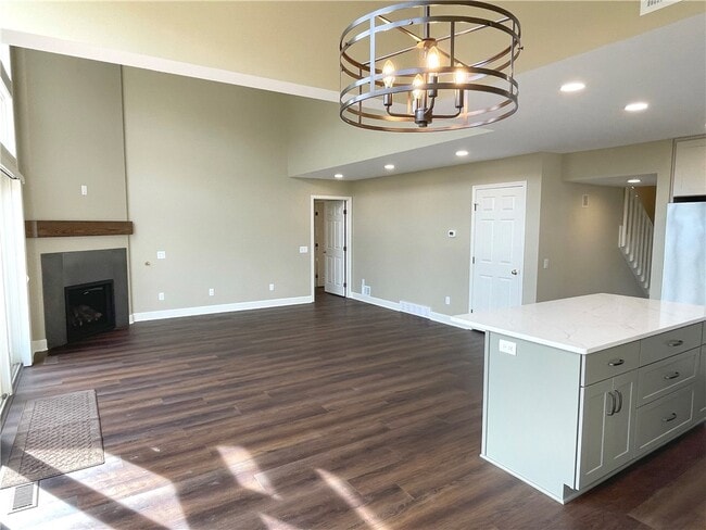 property at 125 Carousel Ln
