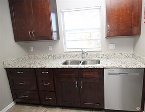 903 S Disston Ave in Minneola, FL - Building Photo - Building Photo