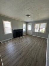 272 S Weyant Ave in Columbus, OH - Building Photo - Building Photo