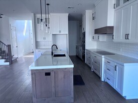 376 Water Course Dr in Washington, UT - Building Photo