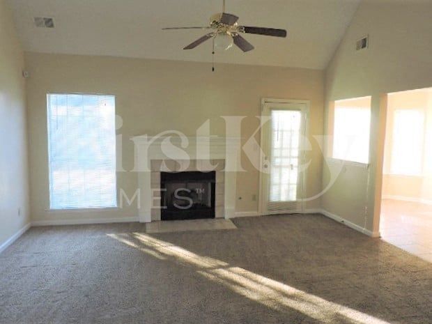 7469 Midnight Cove in Memphis, TN - Building Photo - Building Photo
