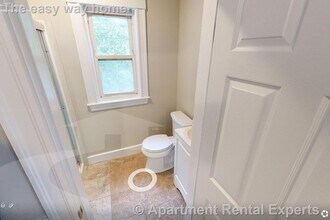 23 Pennsylvania Ave in Somerville, MA - Building Photo - Building Photo