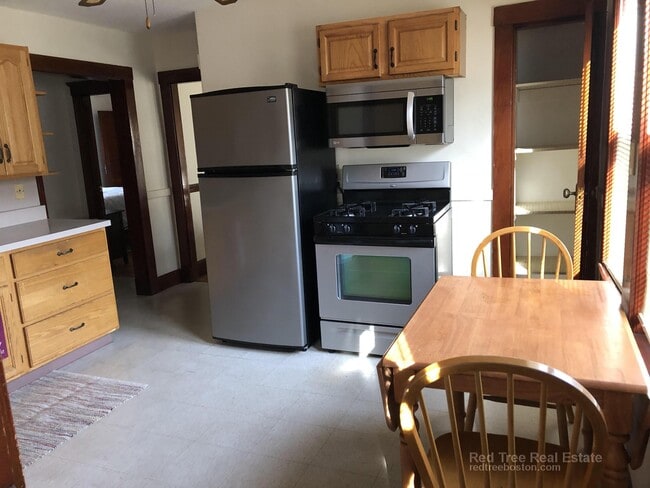 property at 56 Union St