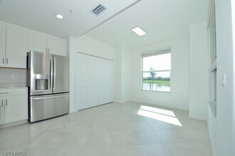 5434 Double Eagle Cir in Ave Maria, FL - Building Photo - Building Photo