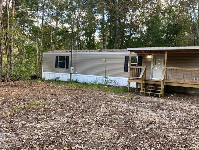property at 190 County Rd 714