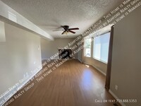 2245 Anthony Ct in Colorado Springs, CO - Building Photo - Building Photo