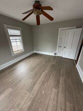 5 Wellington Ave in Waltham, MA - Building Photo - Building Photo