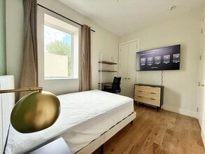 Nice room in a good neighborhood in Brooklyn, NY - Foto de edificio - Building Photo