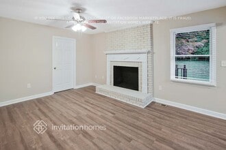 6616 Kirkstall Ct in Charlotte, NC - Building Photo - Building Photo
