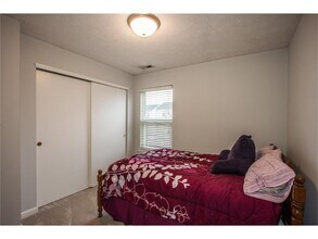 11708 Signet Lane in Indianapolis, IN - Building Photo - Building Photo