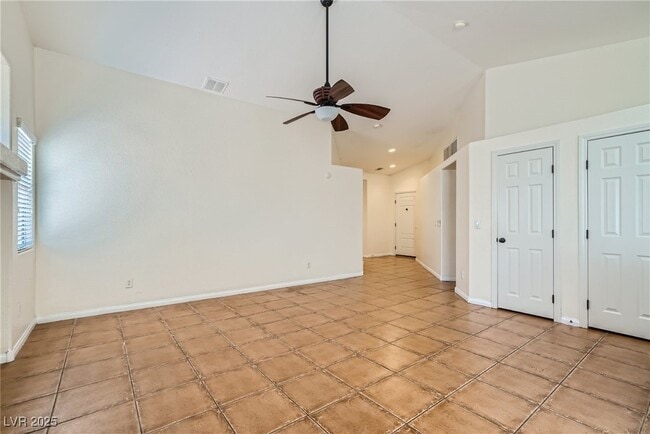 property at 5716 Blizzard Breeze St