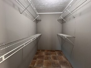 237 Field Pine Dr in Browns Summit, NC - Building Photo - Building Photo