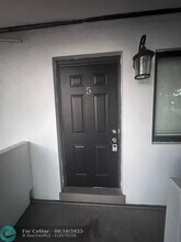 2238 Fillmore St in Hollywood, FL - Foto de edificio - Building Photo