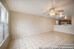 1152 Misty Acres Dr in New Braunfels, TX - Building Photo - Building Photo