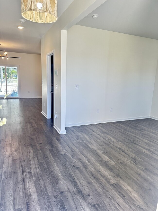 340 Emery Oak Dr in Murrells Inlet, SC - Building Photo - Building Photo
