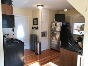 21 Chandler St in Somerville, MA - Building Photo - Building Photo