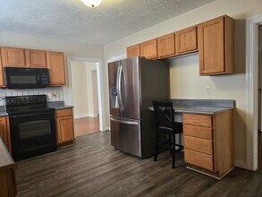 1006 Holden St in Augusta, GA - Building Photo - Building Photo