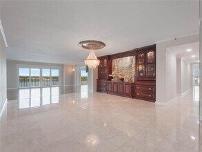 7550 Hinson St in Orlando, FL - Foto de edificio - Building Photo