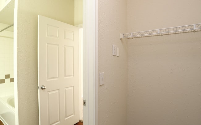 The Drexel at Oakley