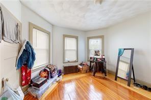 226-226 Pleasant St in Providence, RI - Building Photo - Building Photo