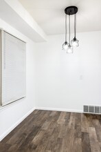 20110 Northlawn St in Detroit, MI - Building Photo - Building Photo