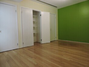 1808 California St NW in Washington, DC - Building Photo - Building Photo