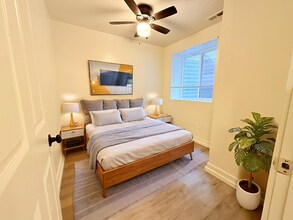 3442 S 200 E, Unit #B in South Salt Lake, UT - Building Photo - Building Photo