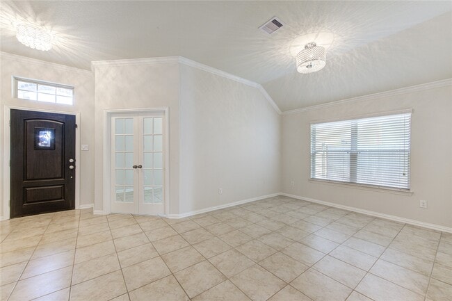 3418 Auburn Creek Cir in Fulshear, TX - Building Photo - Building Photo