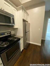 10 Merrymount Rd in Quincy, MA - Building Photo - Building Photo