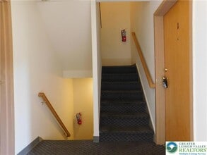 813 Main St, Unit 4 in Bethlehem, PA - Building Photo - Building Photo