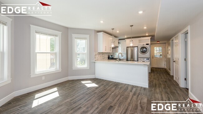 property at 57 Pearson Rd